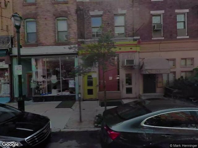 property thumbnail
