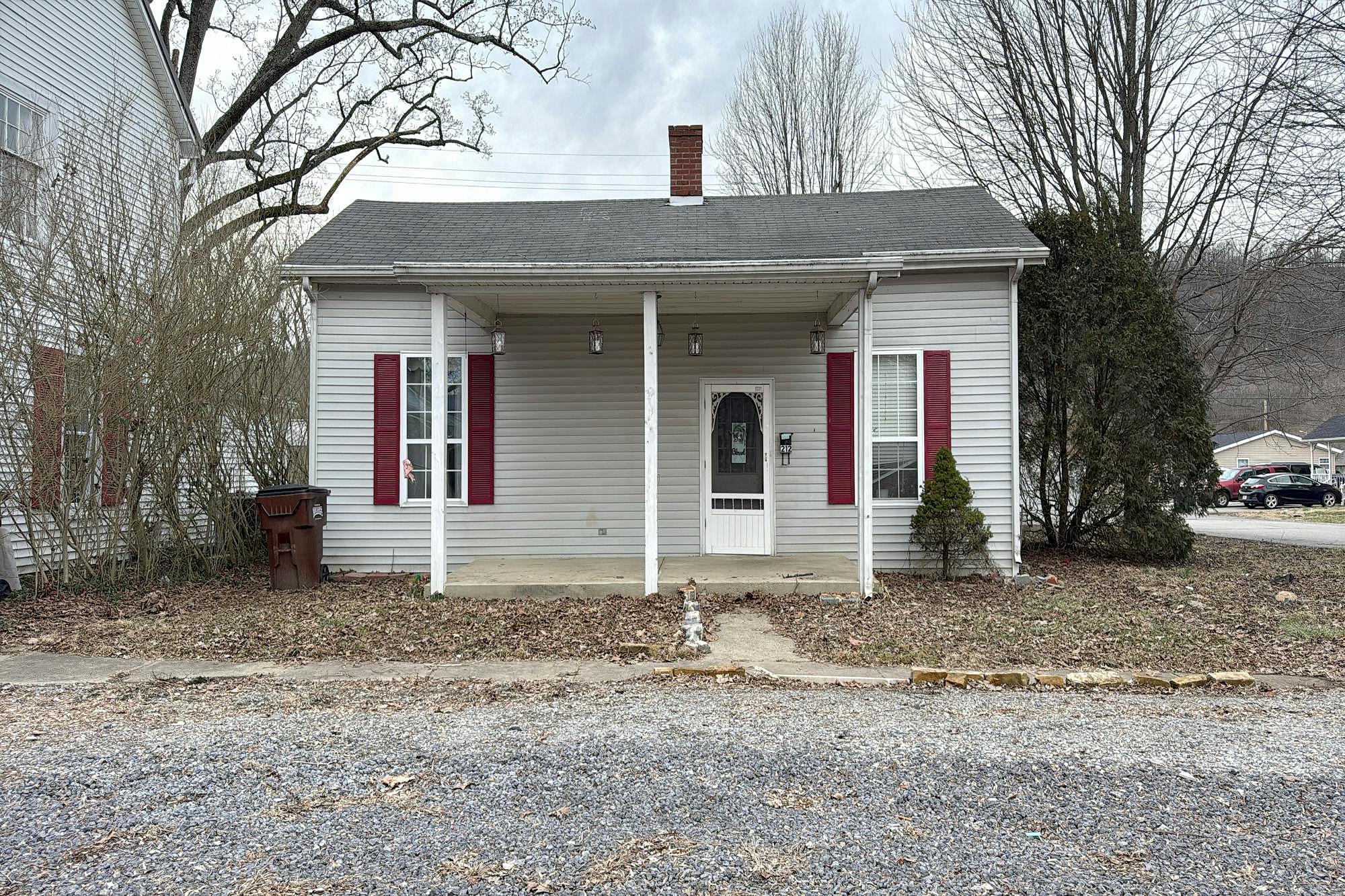 Main image