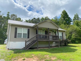 865 County Highway 7, Hayden, AL, 35079
