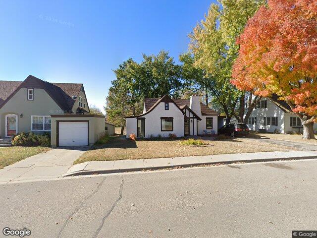property thumbnail