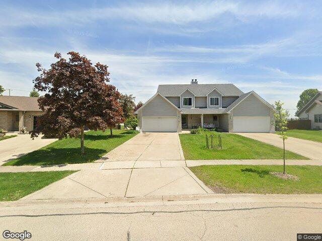 property thumbnail