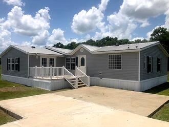 Featured Property