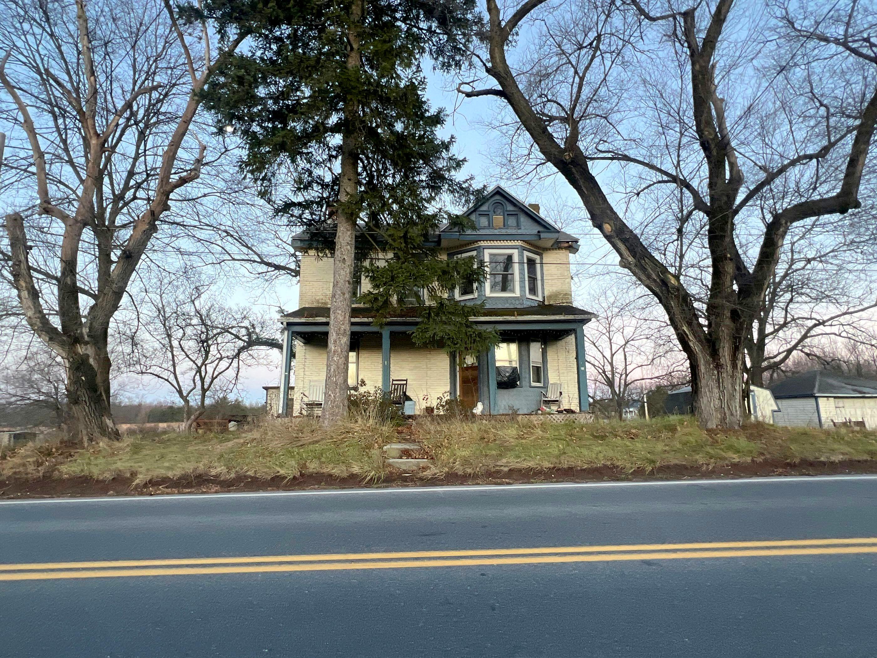 Main image