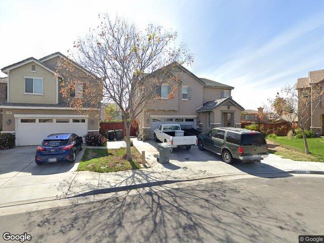 property thumbnail