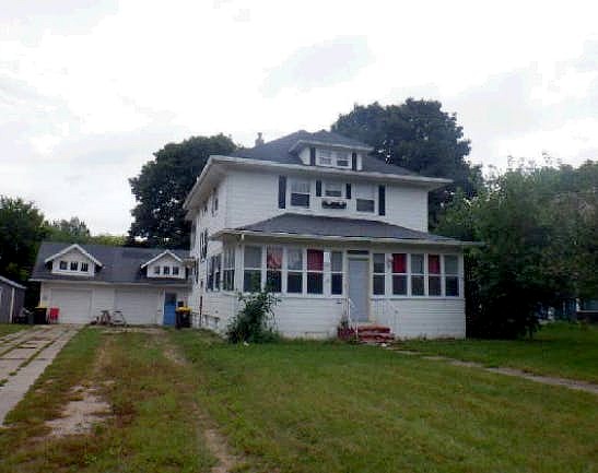 Main image