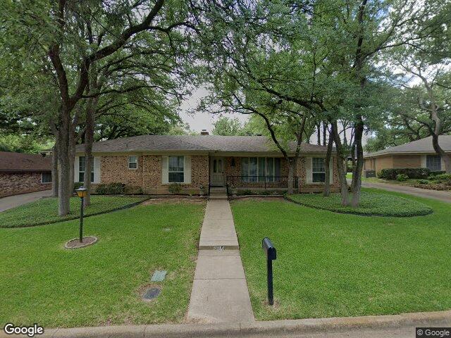 property thumbnail