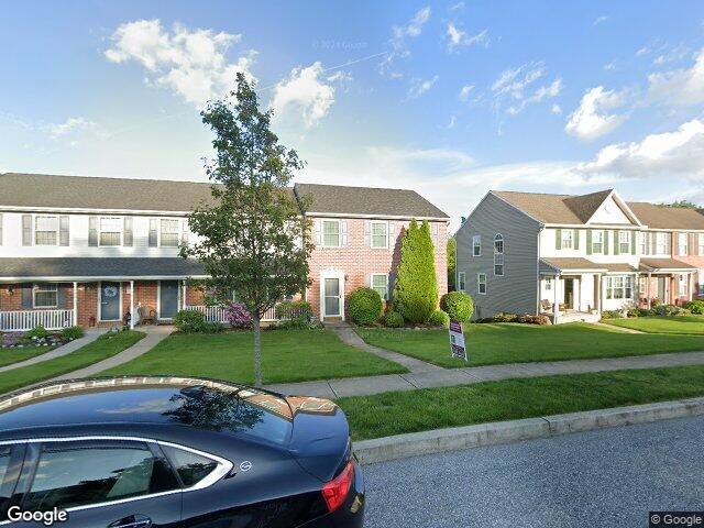 property thumbnail