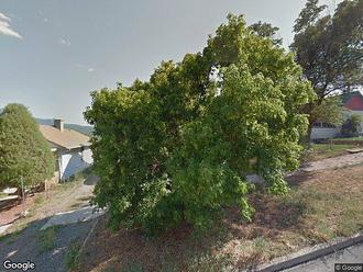 832 Tillotson St, Trinidad, CO, 81082