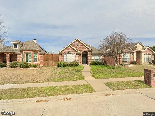 property thumbnail