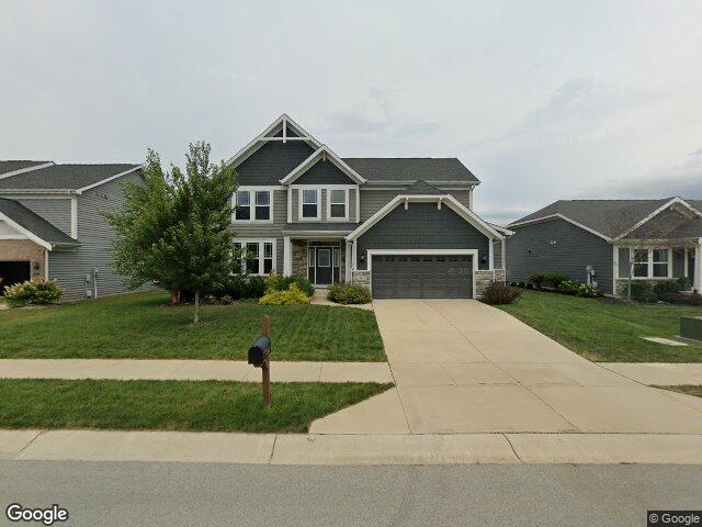 property thumbnail