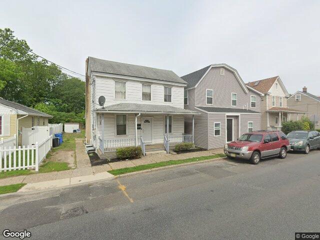 property thumbnail