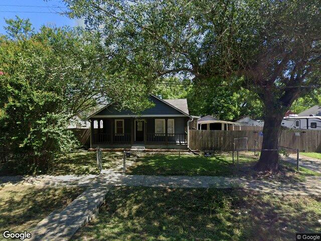 property thumbnail