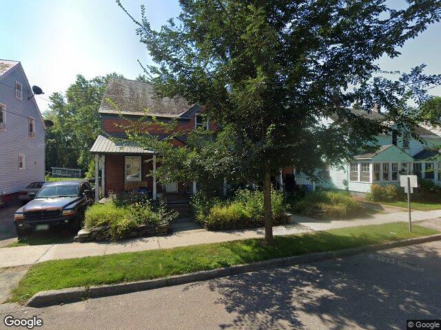 property thumbnail