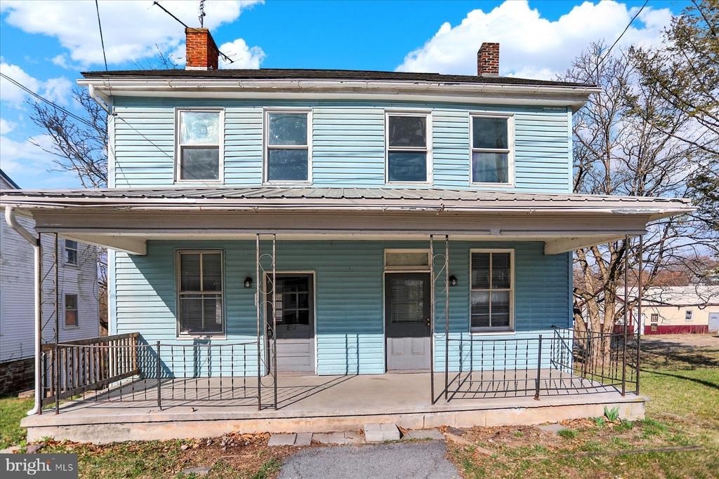 property thumbnail