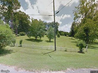 Featured Property