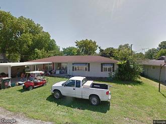 504 Coventry Dr, Tipton, MO, 65081