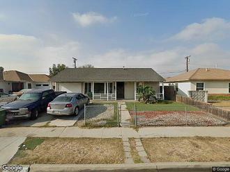 S Amantha Ave, Compton, CA, 90220