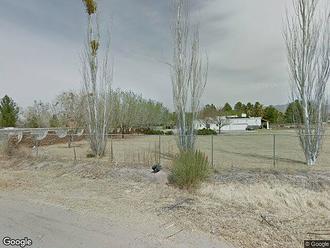 4200 Girl Scout Lane, Sunland Park, NM, 88063