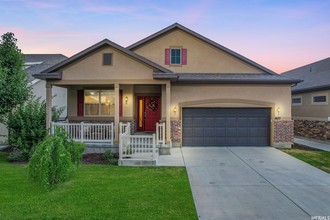 11177 S Heather Grove Ln, South Jordan, UT, 84095