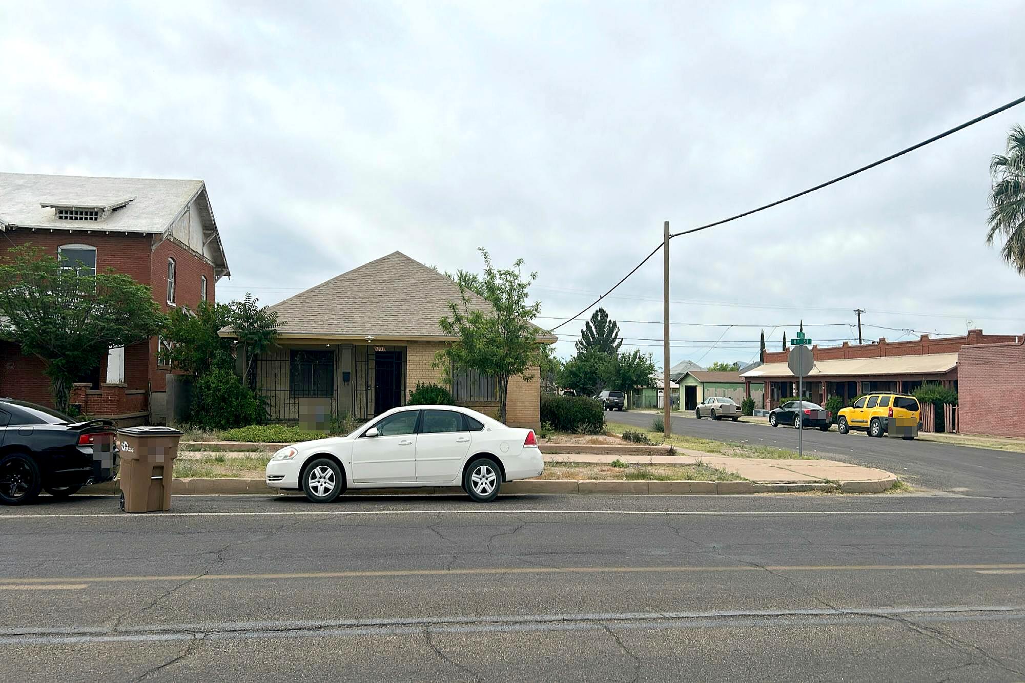 Main image