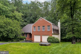 303 Colesville Manor Dr, Silver Spring, MD, 20904