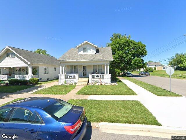 property thumbnail