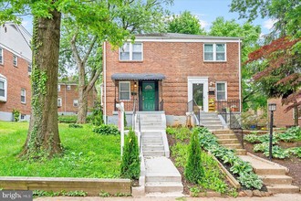 5637 Belle Ave, Baltimore, MD, 21207