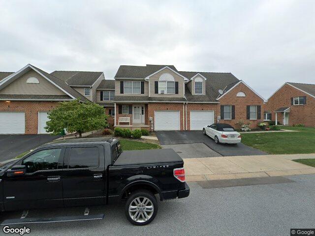 property thumbnail