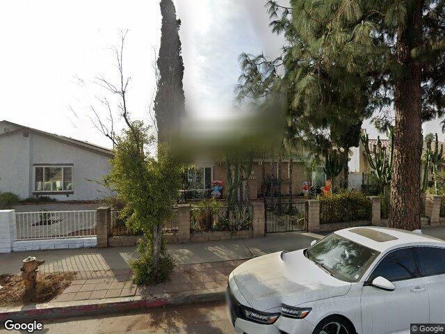 property thumbnail
