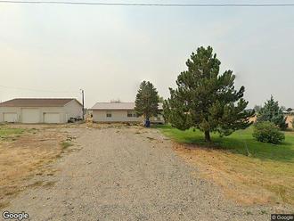 3810 Valley Dr, Helena, MT, 59602