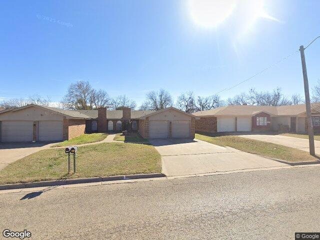 property thumbnail