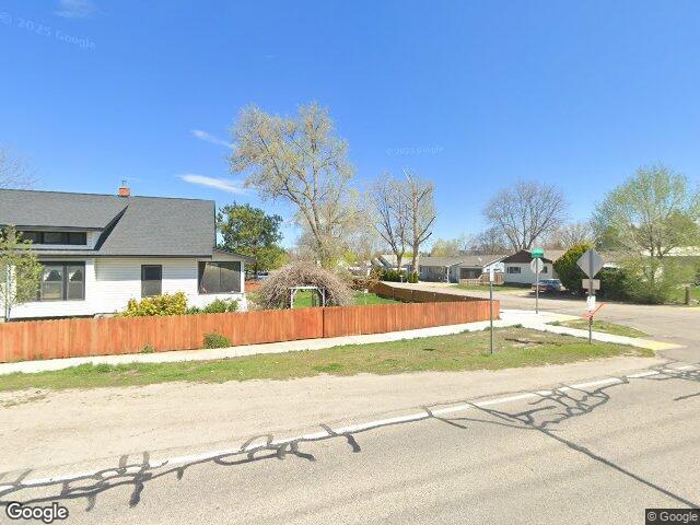property thumbnail