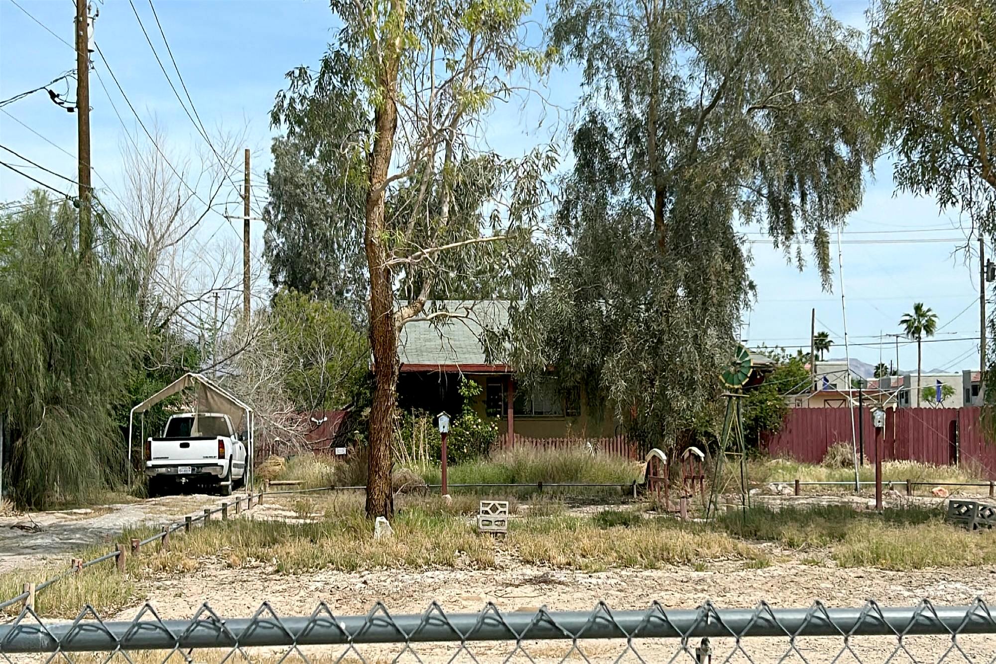 Main image