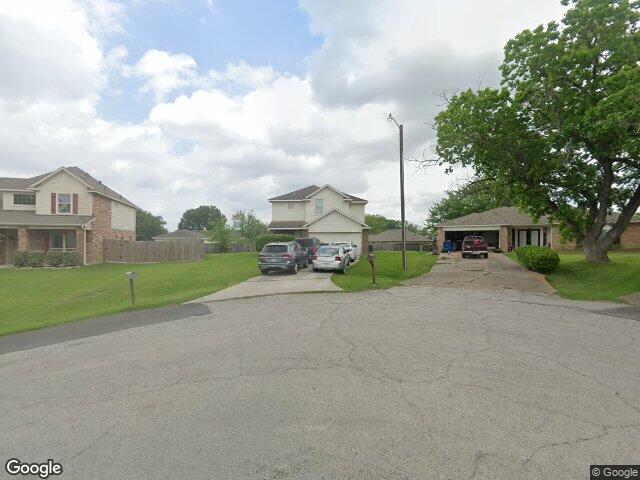 property thumbnail