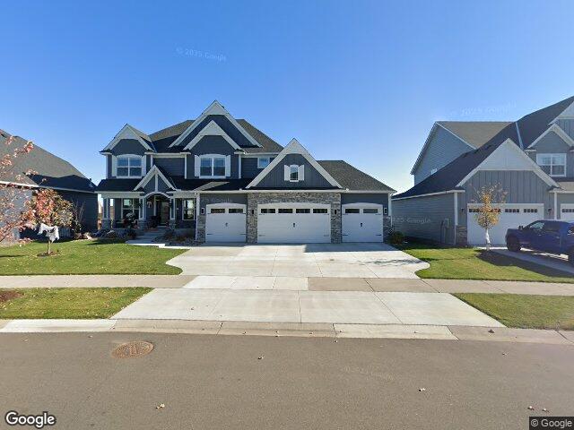 property thumbnail