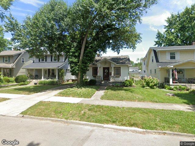 property thumbnail