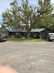 112 Nw 10th Ave, Milton Freewater, OR, 97862