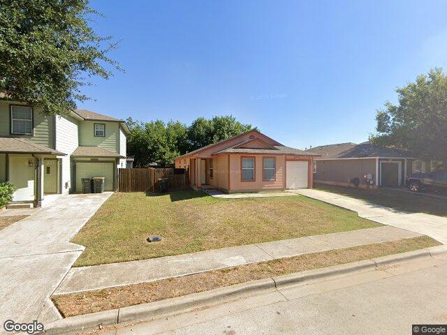 property thumbnail