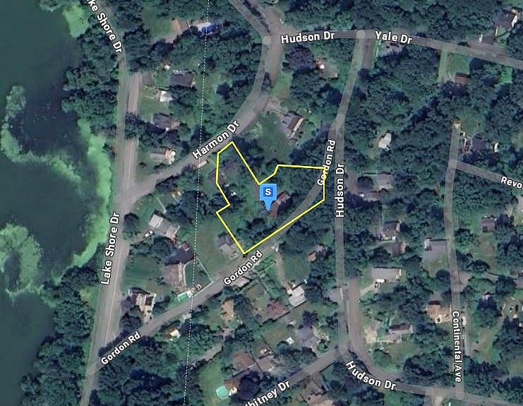 Main image