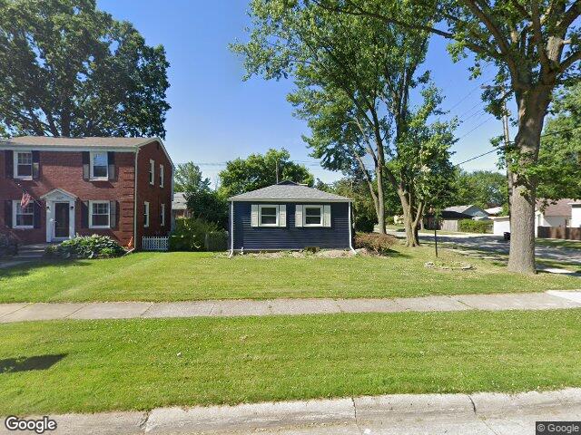 property thumbnail