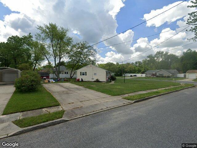 property thumbnail