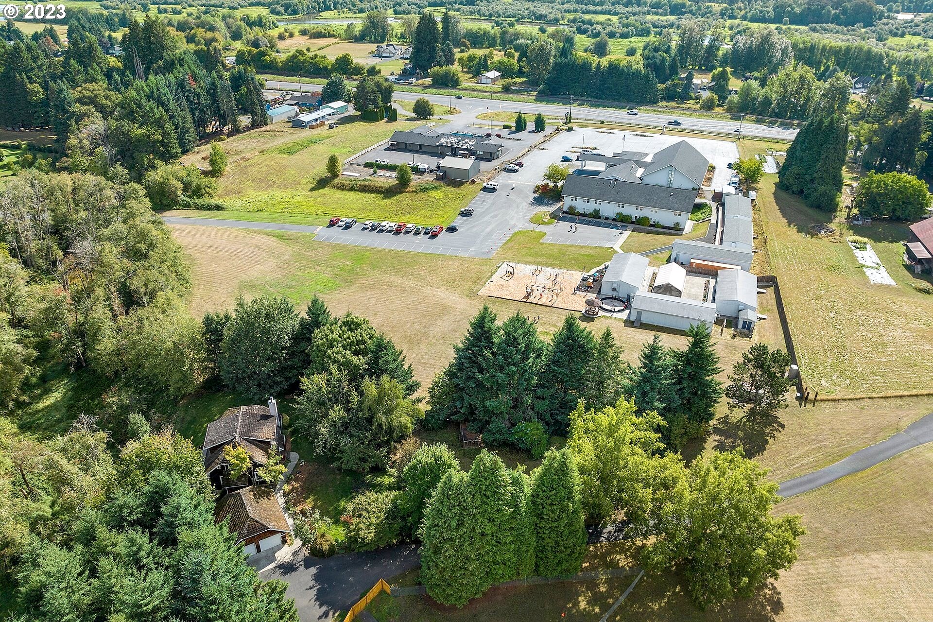 Main image