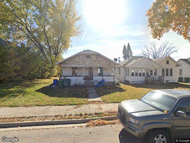 property thumbnail
