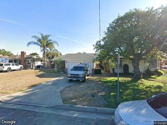 Horley Ave, Downey, CA, 90241