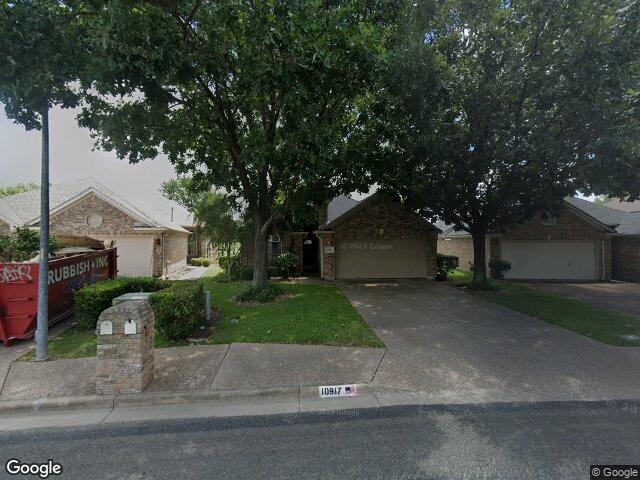 property thumbnail