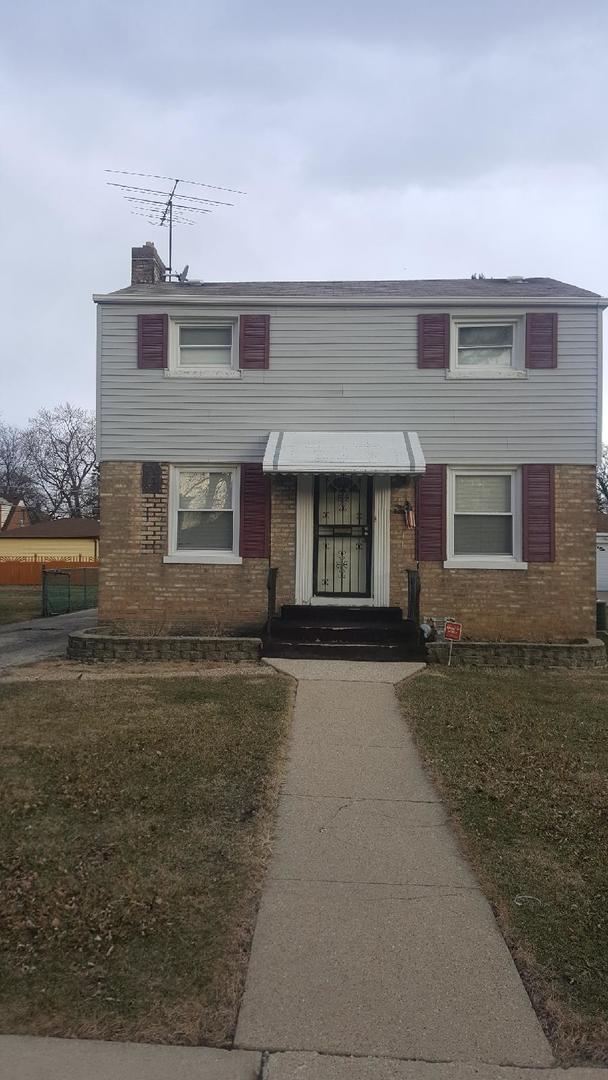 property thumbnail