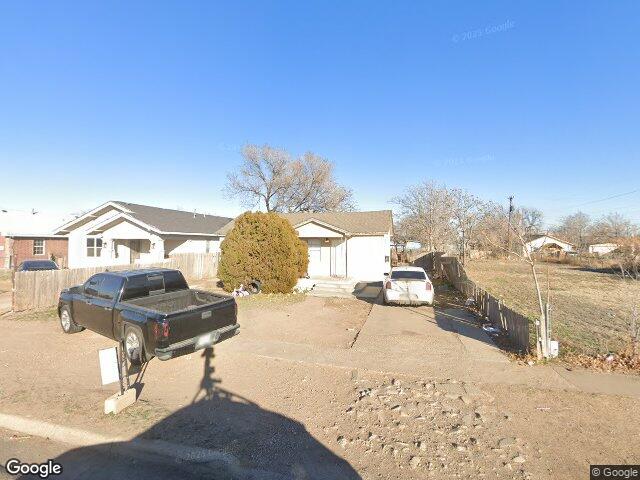property thumbnail