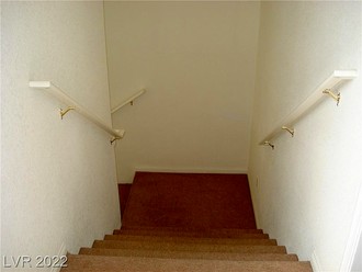 Erva St Unit 214, Las Vegas, NV, 89117
