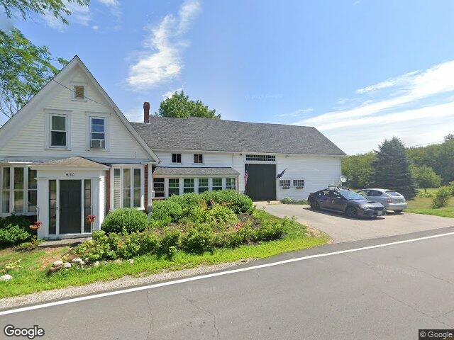 property thumbnail