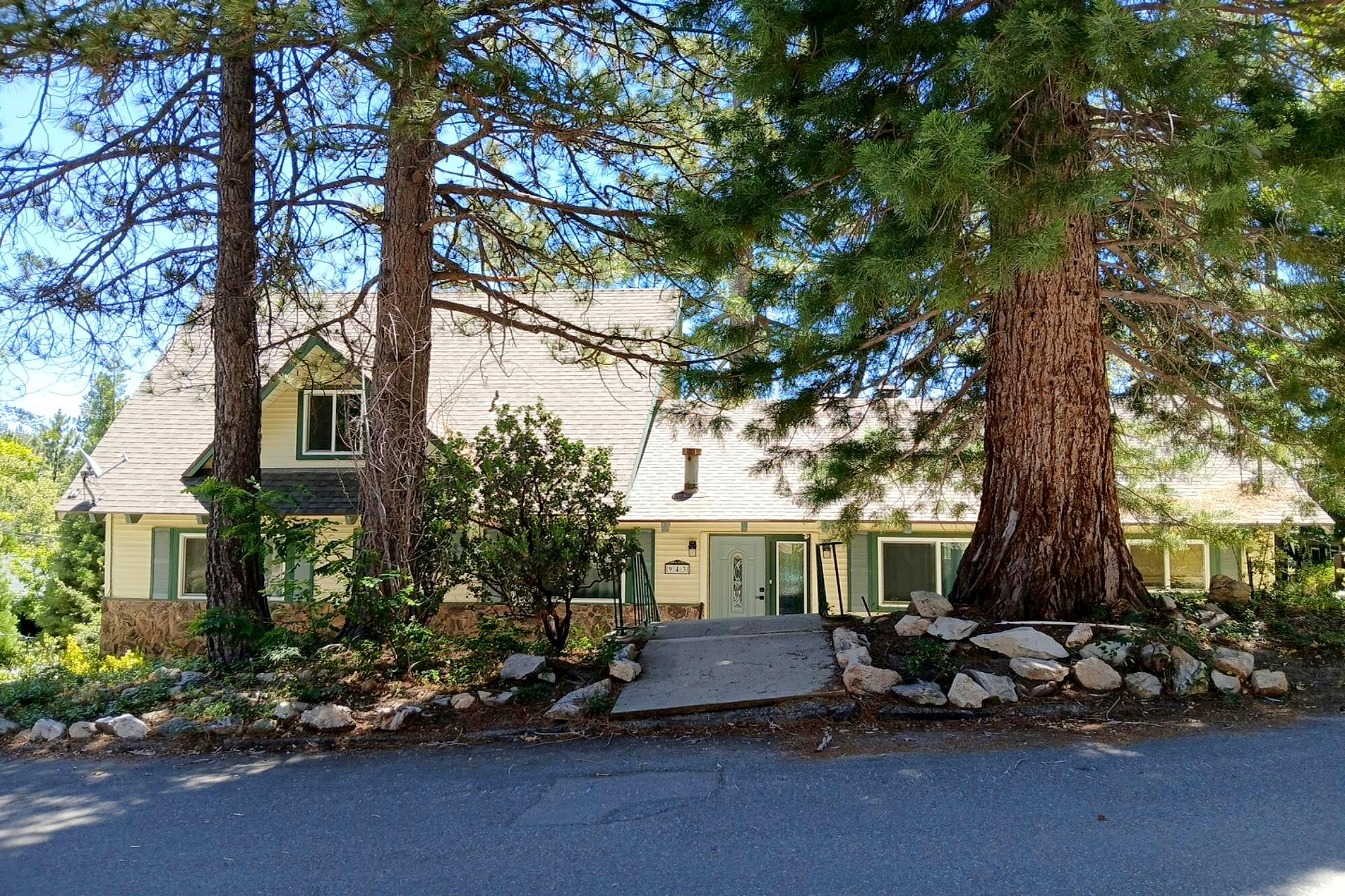 Main image